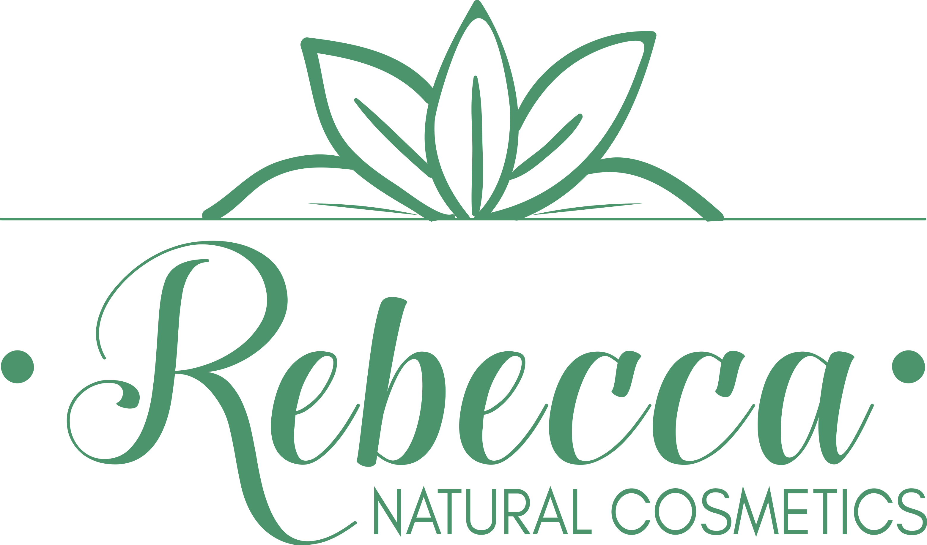 Rebecca